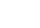 Translation missing: en.AF Wendling's Market accessibility.home