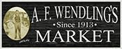AF Wendling's Market