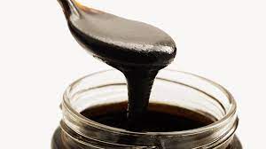 MOLASSES BLACK STRAP COMMODITY